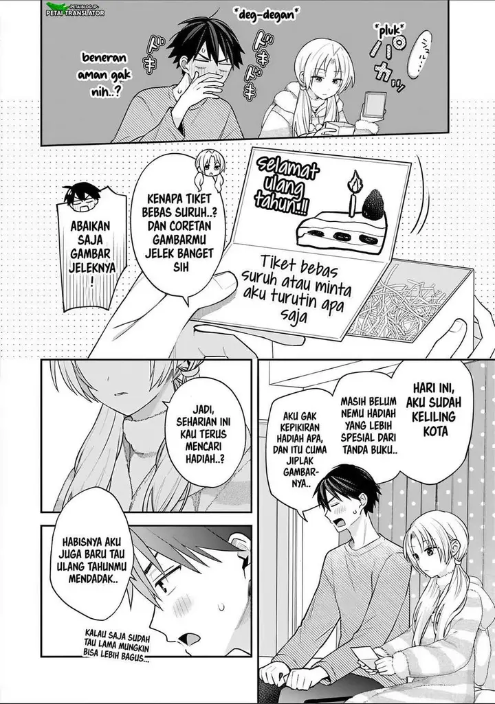 image-komik-inaho-kun-wa-nise-kanojo-no-hazu-na-no-ni-chapter-33-9/17