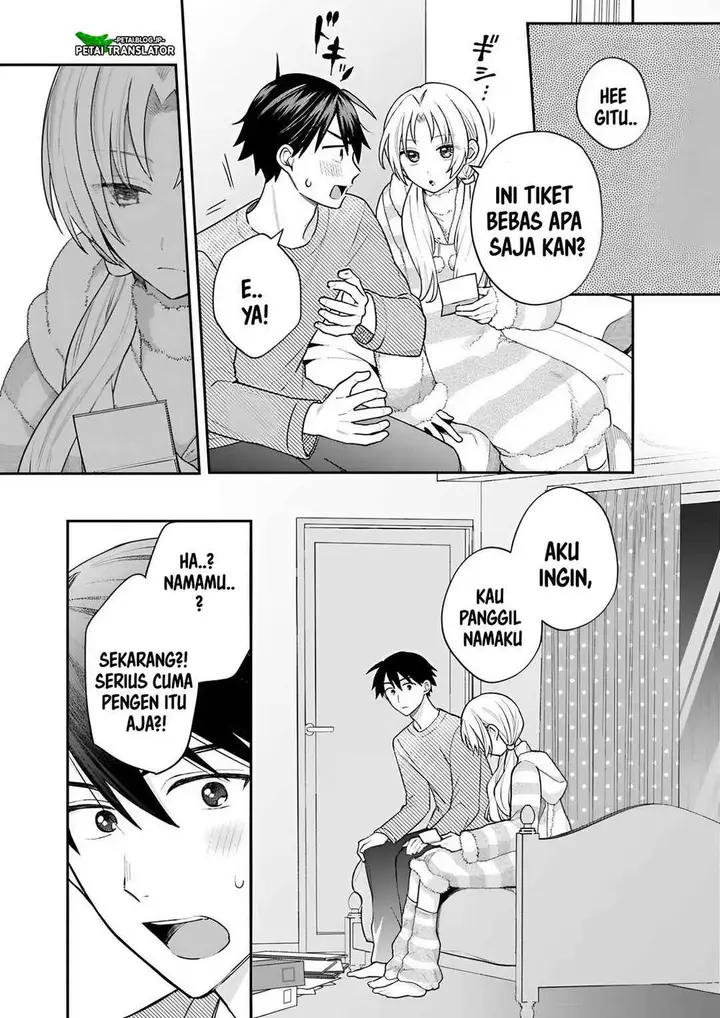 image-komik-inaho-kun-wa-nise-kanojo-no-hazu-na-no-ni-chapter-33-10/17