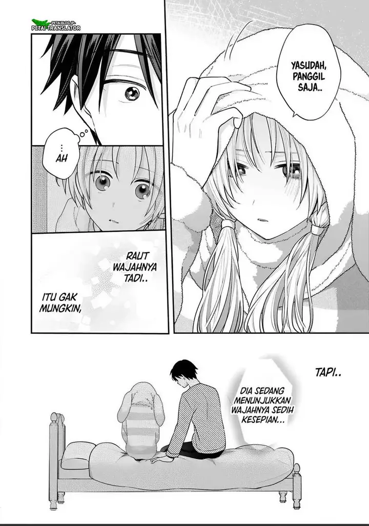 image-komik-inaho-kun-wa-nise-kanojo-no-hazu-na-no-ni-chapter-33-11/17
