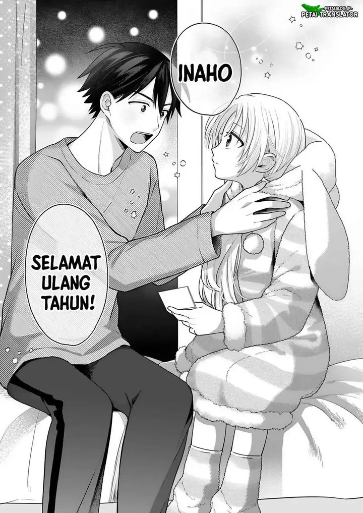 image-komik-inaho-kun-wa-nise-kanojo-no-hazu-na-no-ni-chapter-33-12/17
