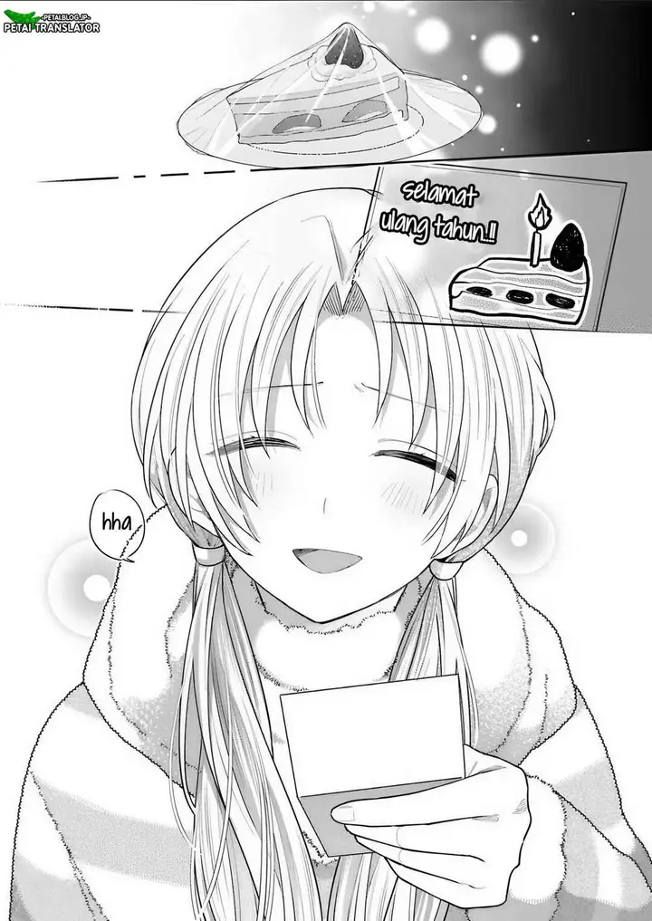 image-komik-inaho-kun-wa-nise-kanojo-no-hazu-na-no-ni-chapter-33-13/17