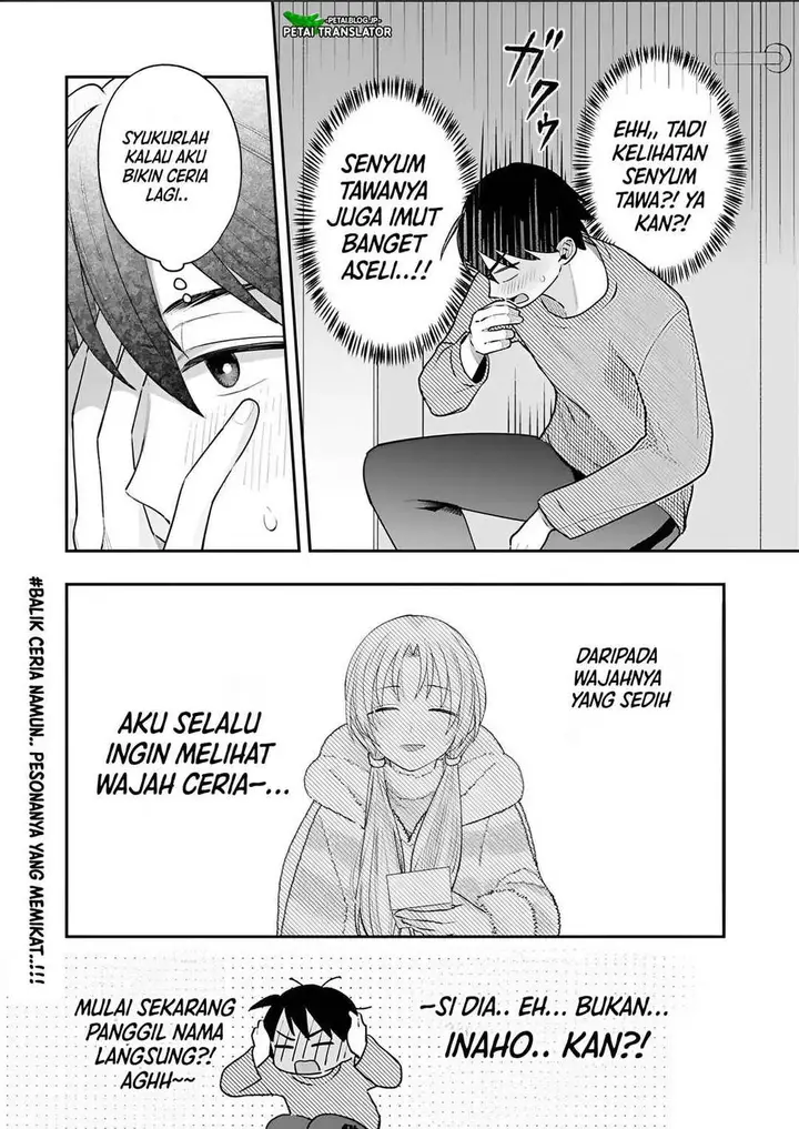 image-komik-inaho-kun-wa-nise-kanojo-no-hazu-na-no-ni-chapter-33-15/17