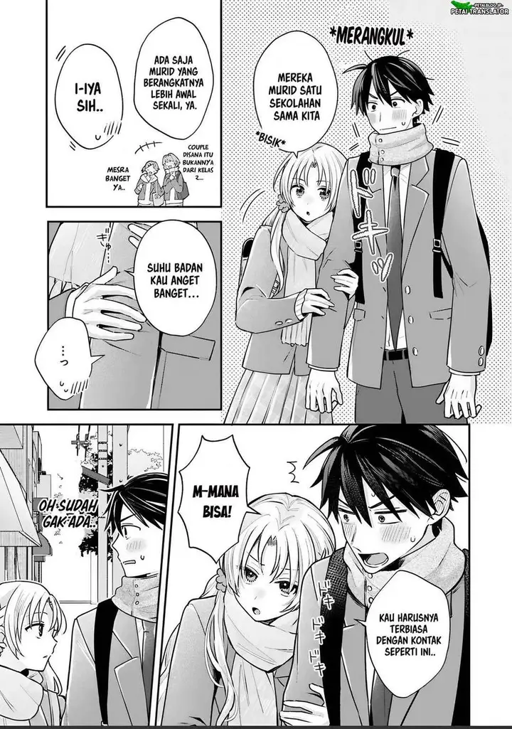 image-komik-inaho-kun-wa-nise-kanojo-no-hazu-na-no-ni-chapter-34-2/17
