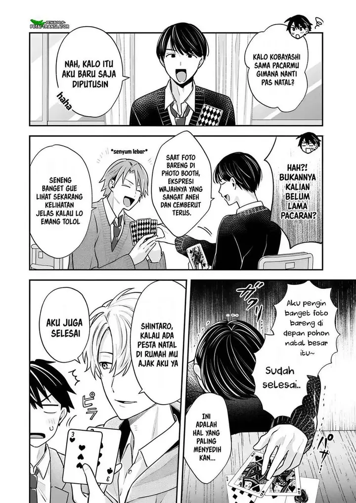 image-komik-inaho-kun-wa-nise-kanojo-no-hazu-na-no-ni-chapter-34-9/17