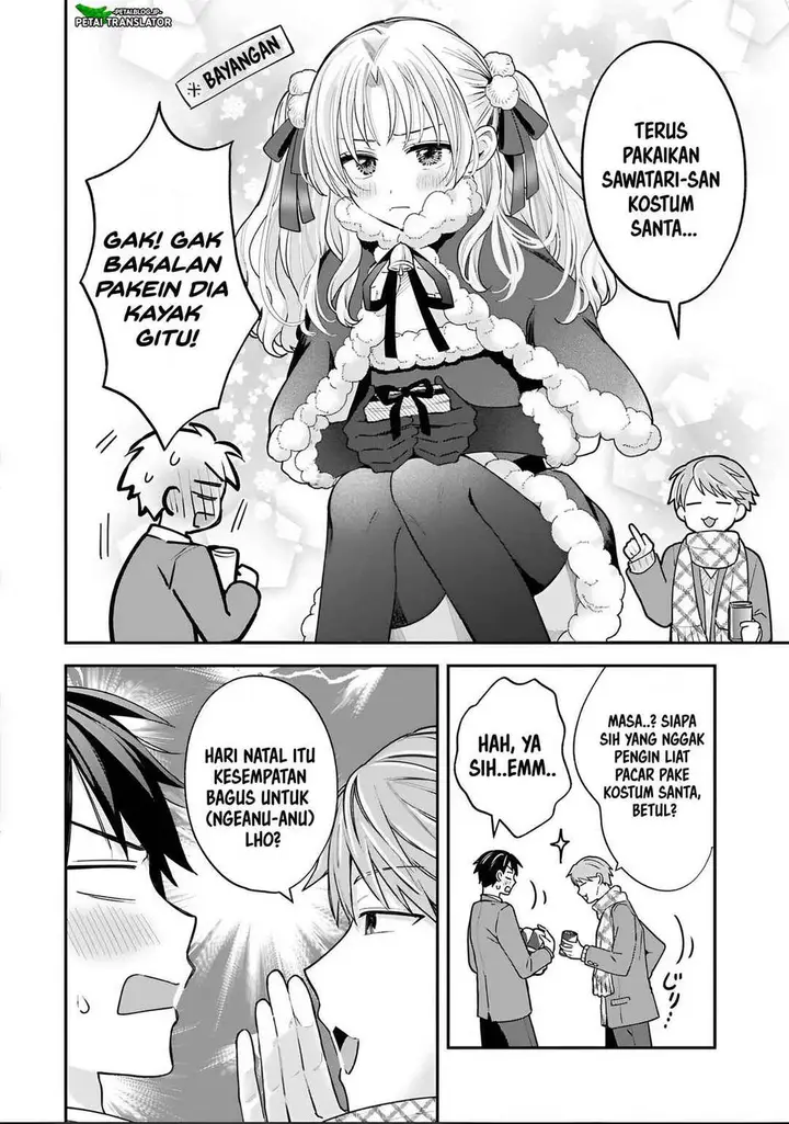 image-komik-inaho-kun-wa-nise-kanojo-no-hazu-na-no-ni-chapter-34-13/17