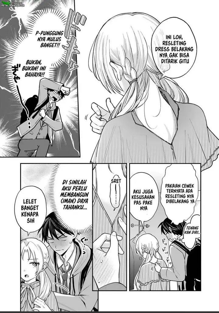 image-komik-inaho-kun-wa-nise-kanojo-no-hazu-na-no-ni-chapter-35-8/16