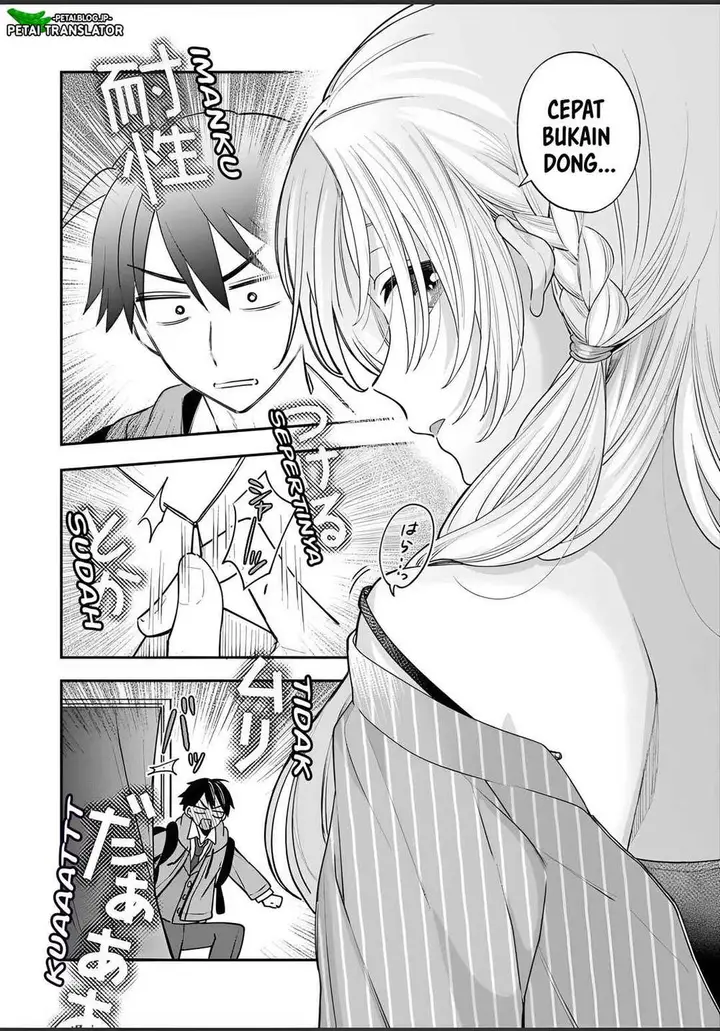 image-komik-inaho-kun-wa-nise-kanojo-no-hazu-na-no-ni-chapter-35-9/16