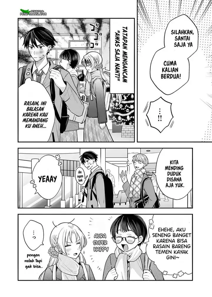 image-komik-inaho-kun-wa-nise-kanojo-no-hazu-na-no-ni-chapter-35-13/16