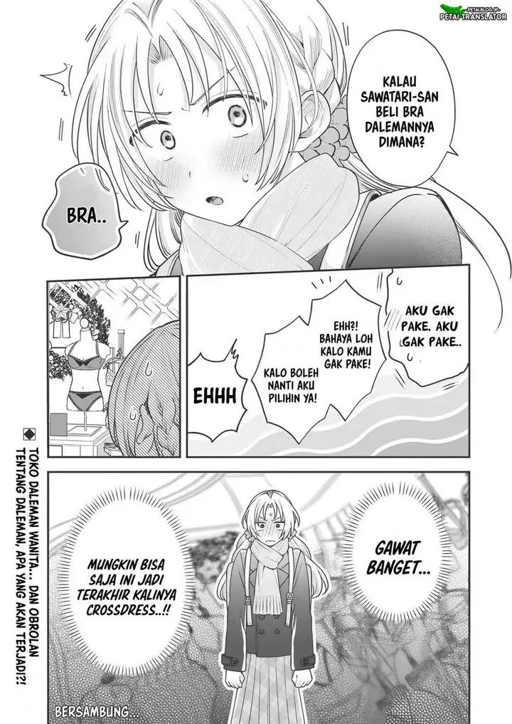 image-komik-inaho-kun-wa-nise-kanojo-no-hazu-na-no-ni-chapter-35-14/16