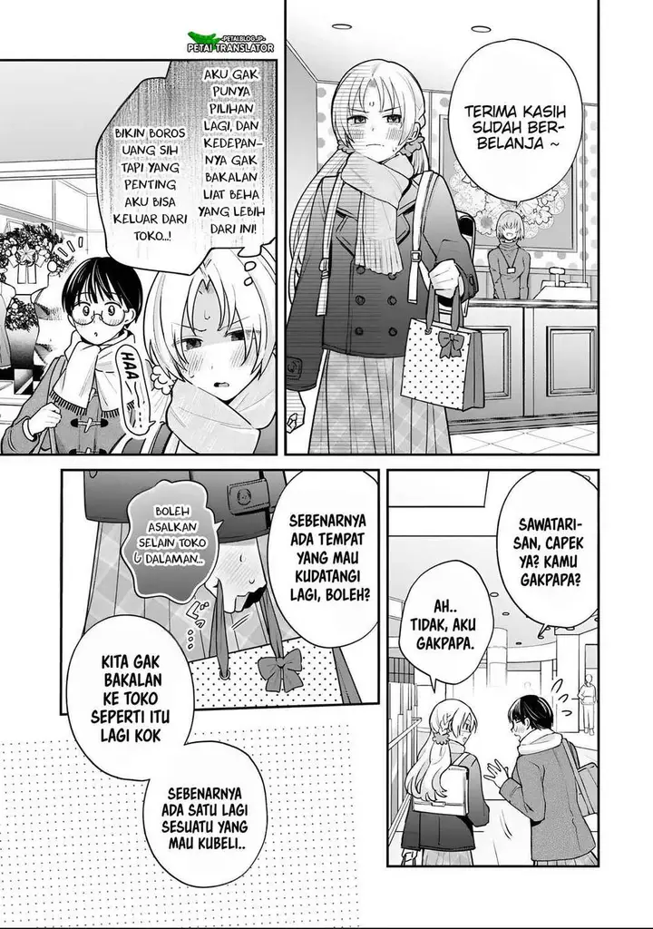 image-komik-inaho-kun-wa-nise-kanojo-no-hazu-na-no-ni-chapter-36-2/16