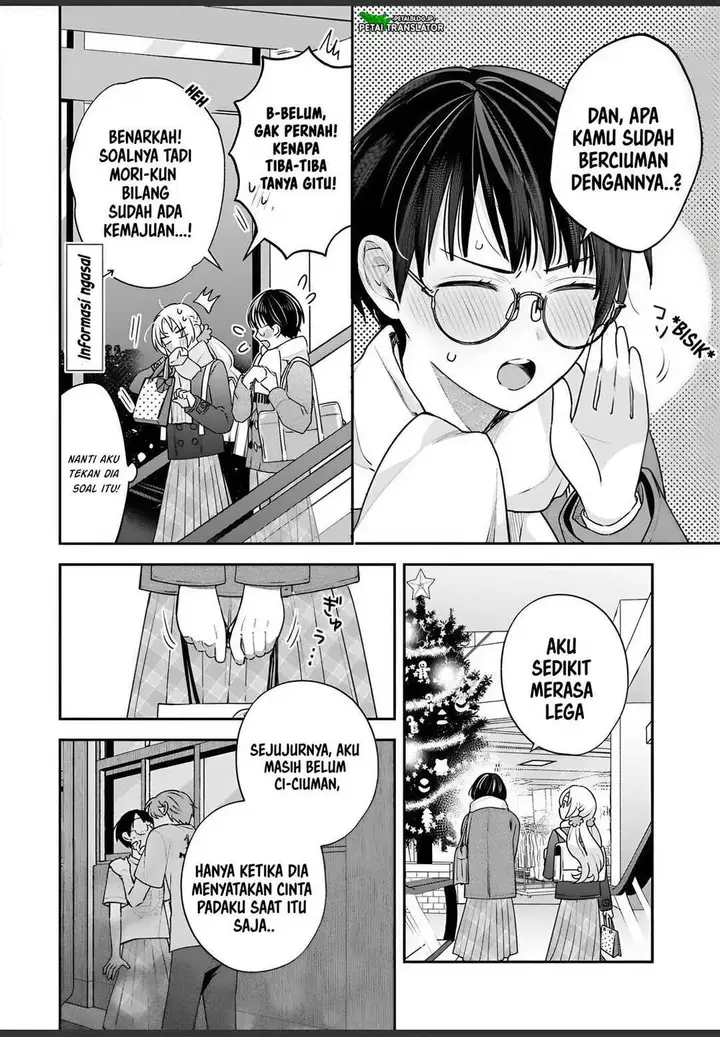 image-komik-inaho-kun-wa-nise-kanojo-no-hazu-na-no-ni-chapter-36-7/16