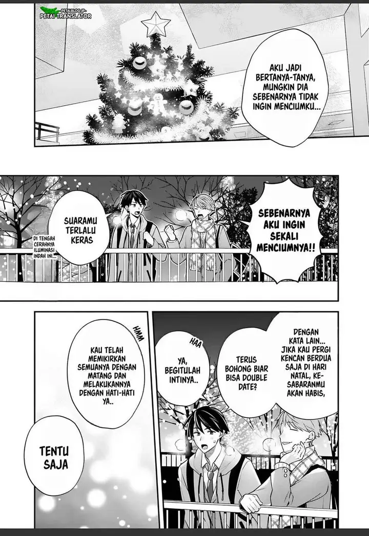image-komik-inaho-kun-wa-nise-kanojo-no-hazu-na-no-ni-chapter-36-8/16