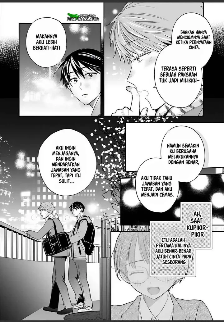 image-komik-inaho-kun-wa-nise-kanojo-no-hazu-na-no-ni-chapter-36-9/16