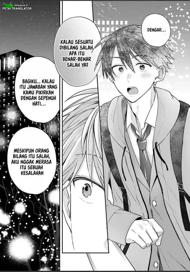 image-komik-inaho-kun-wa-nise-kanojo-no-hazu-na-no-ni-chapter-36-10/16