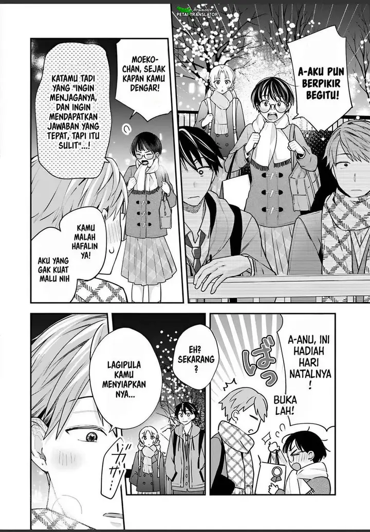 image-komik-inaho-kun-wa-nise-kanojo-no-hazu-na-no-ni-chapter-36-11/16