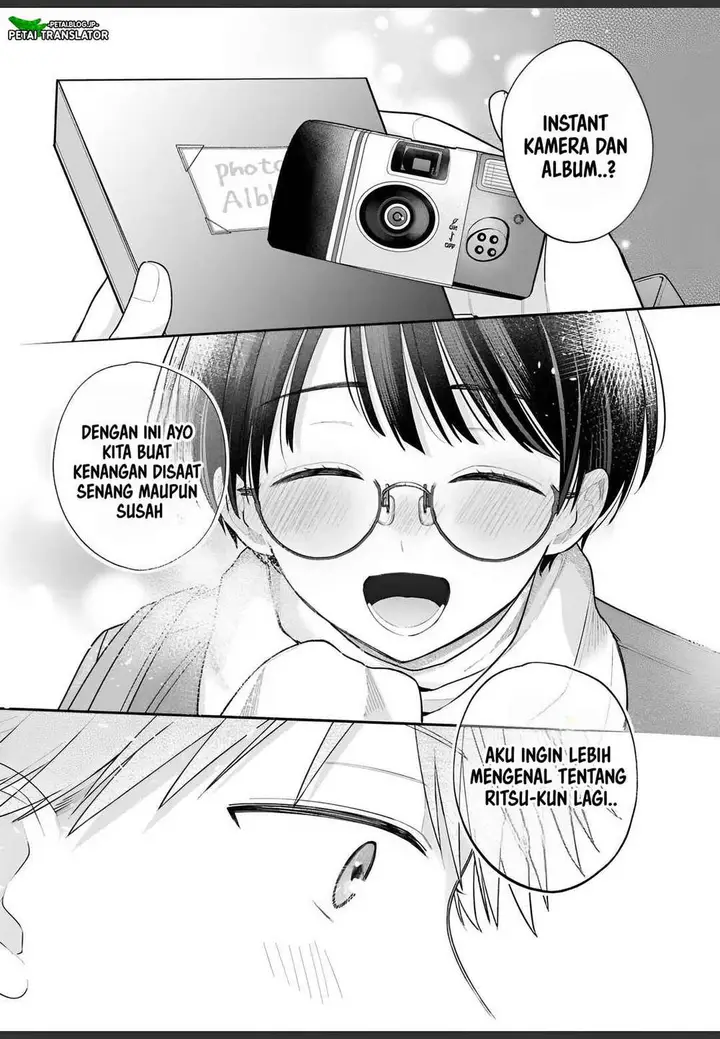 image-komik-inaho-kun-wa-nise-kanojo-no-hazu-na-no-ni-chapter-36-12/16