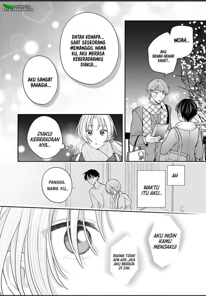 image-komik-inaho-kun-wa-nise-kanojo-no-hazu-na-no-ni-chapter-36-13/16