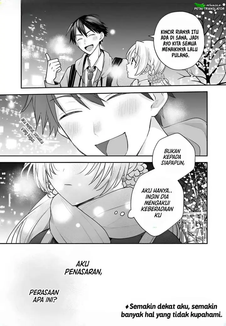 image-komik-inaho-kun-wa-nise-kanojo-no-hazu-na-no-ni-chapter-36-14/16
