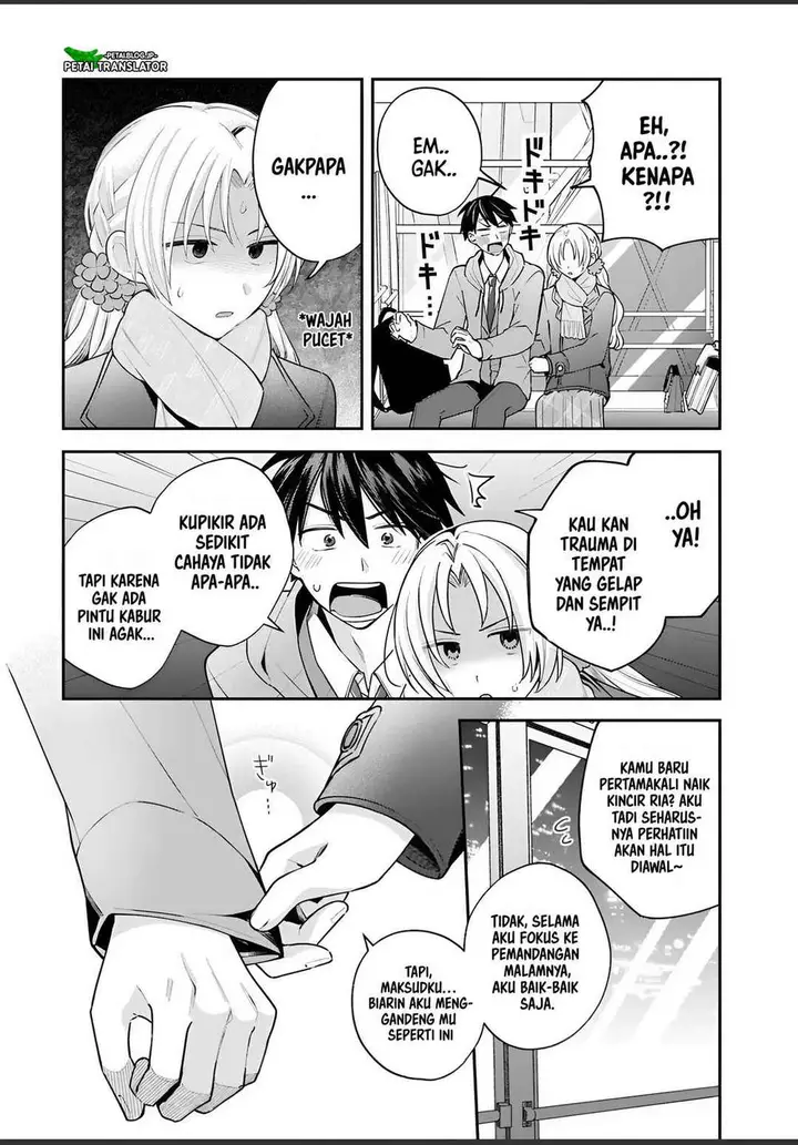 image-komik-inaho-kun-wa-nise-kanojo-no-hazu-na-no-ni-chapter-37-1/18