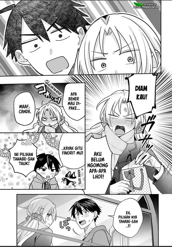 image-komik-inaho-kun-wa-nise-kanojo-no-hazu-na-no-ni-chapter-37-4/18