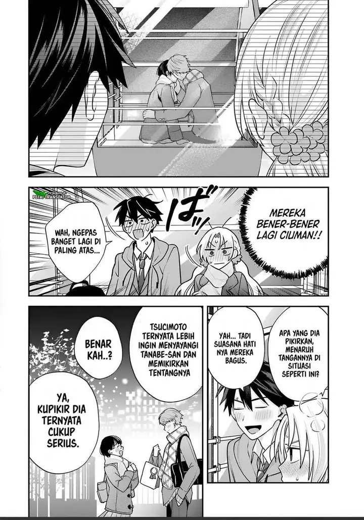 image-komik-inaho-kun-wa-nise-kanojo-no-hazu-na-no-ni-chapter-37-5/18