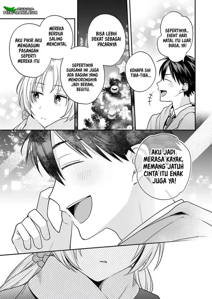image-komik-inaho-kun-wa-nise-kanojo-no-hazu-na-no-ni-chapter-37-6/18