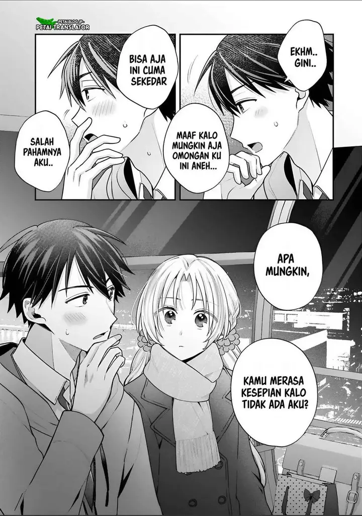 image-komik-inaho-kun-wa-nise-kanojo-no-hazu-na-no-ni-chapter-37-8/18