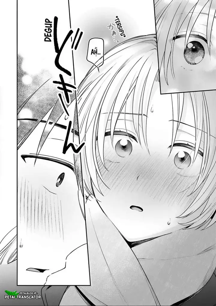 image-komik-inaho-kun-wa-nise-kanojo-no-hazu-na-no-ni-chapter-37-9/18