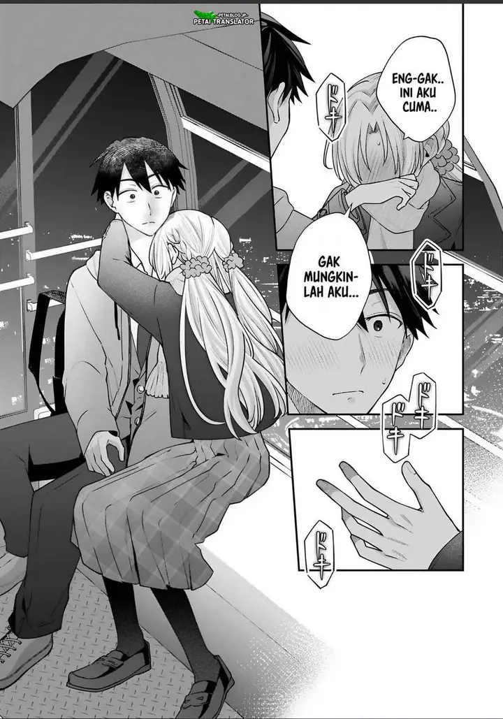 image-komik-inaho-kun-wa-nise-kanojo-no-hazu-na-no-ni-chapter-37-10/18