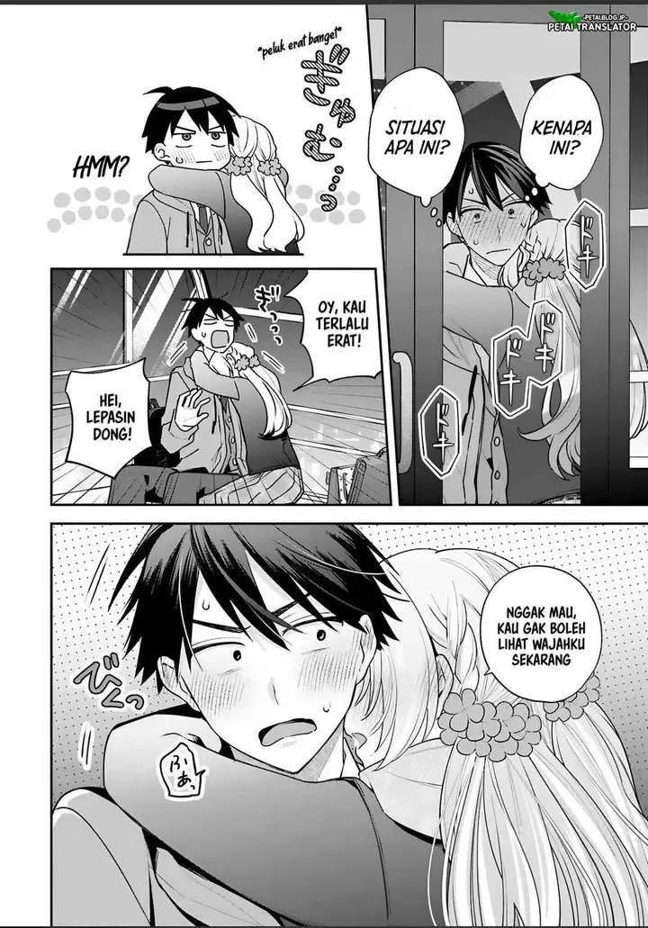 image-komik-inaho-kun-wa-nise-kanojo-no-hazu-na-no-ni-chapter-37-11/18