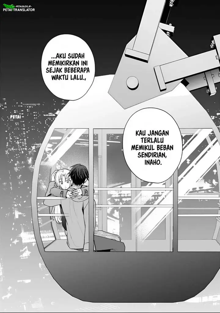 image-komik-inaho-kun-wa-nise-kanojo-no-hazu-na-no-ni-chapter-37-13/18