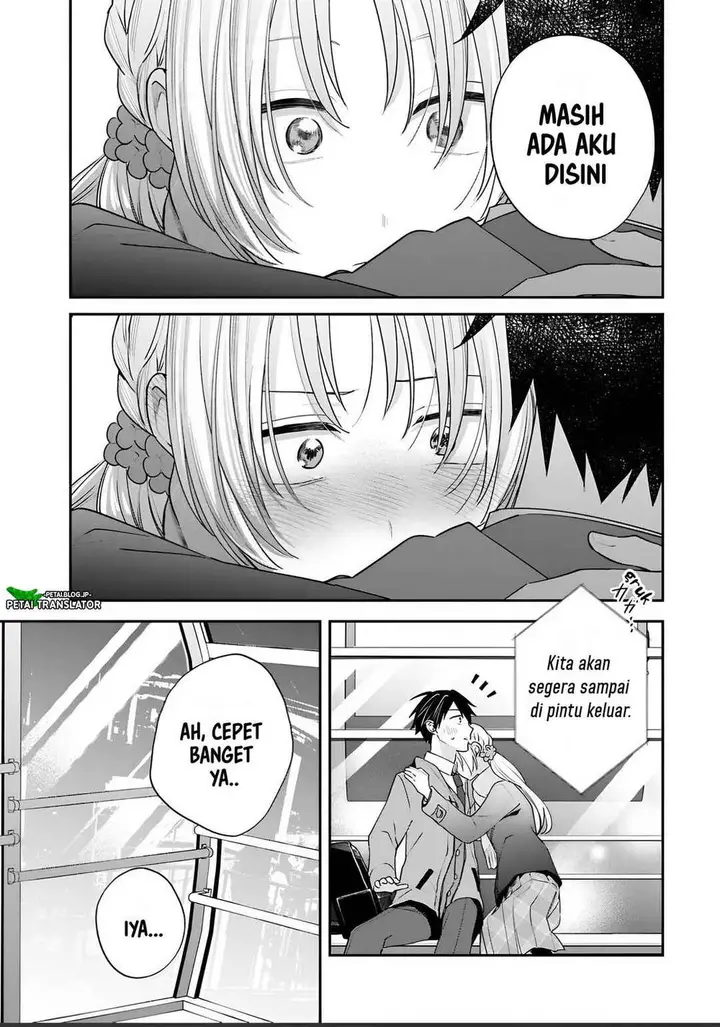 image-komik-inaho-kun-wa-nise-kanojo-no-hazu-na-no-ni-chapter-37-14/18