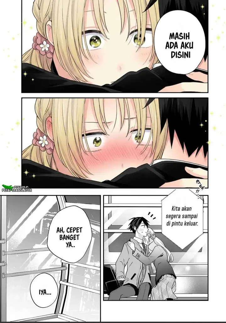 image-komik-inaho-kun-wa-nise-kanojo-no-hazu-na-no-ni-chapter-37-15/18