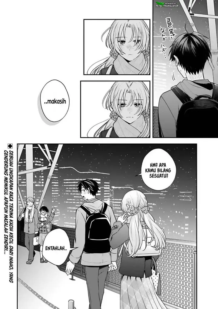 image-komik-inaho-kun-wa-nise-kanojo-no-hazu-na-no-ni-chapter-37-16/18