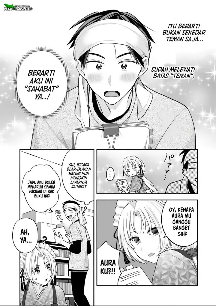 image-komik-inaho-kun-wa-nise-kanojo-no-hazu-na-no-ni-chapter-38-4/19