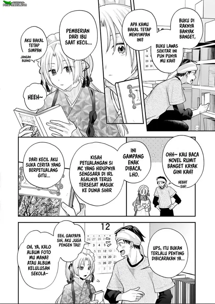 image-komik-inaho-kun-wa-nise-kanojo-no-hazu-na-no-ni-chapter-38-5/19