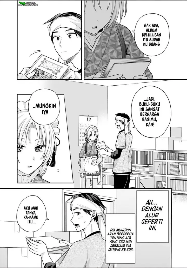image-komik-inaho-kun-wa-nise-kanojo-no-hazu-na-no-ni-chapter-38-6/19