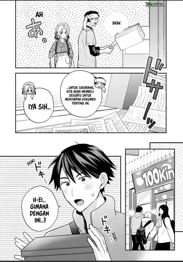 image-komik-inaho-kun-wa-nise-kanojo-no-hazu-na-no-ni-chapter-38-7/19