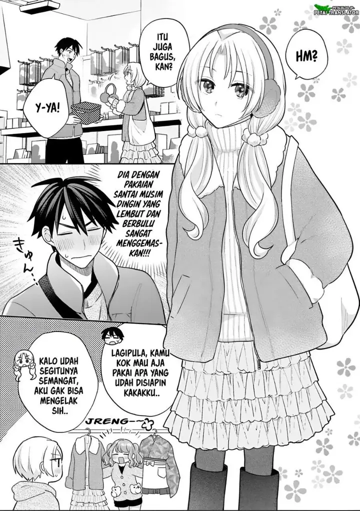 image-komik-inaho-kun-wa-nise-kanojo-no-hazu-na-no-ni-chapter-38-8/19