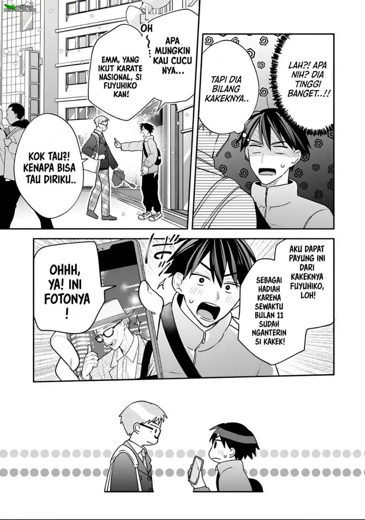 image-komik-inaho-kun-wa-nise-kanojo-no-hazu-na-no-ni-chapter-38-12/19