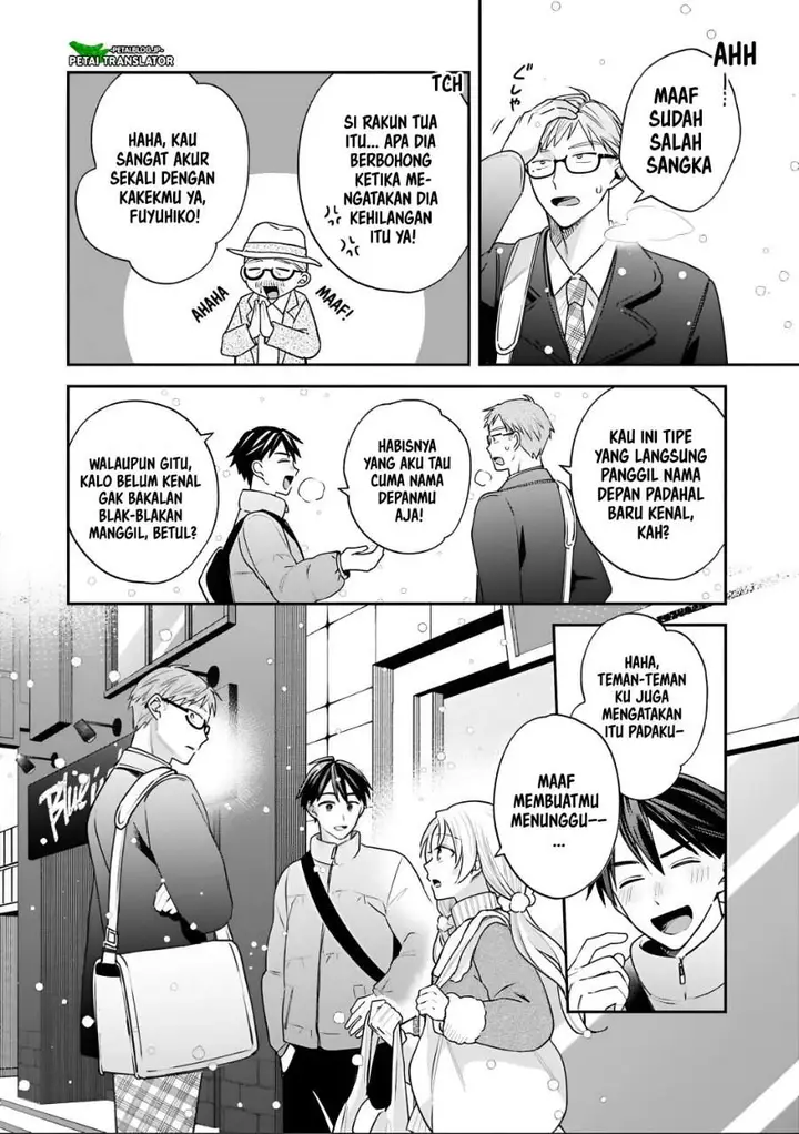 image-komik-inaho-kun-wa-nise-kanojo-no-hazu-na-no-ni-chapter-38-13/19