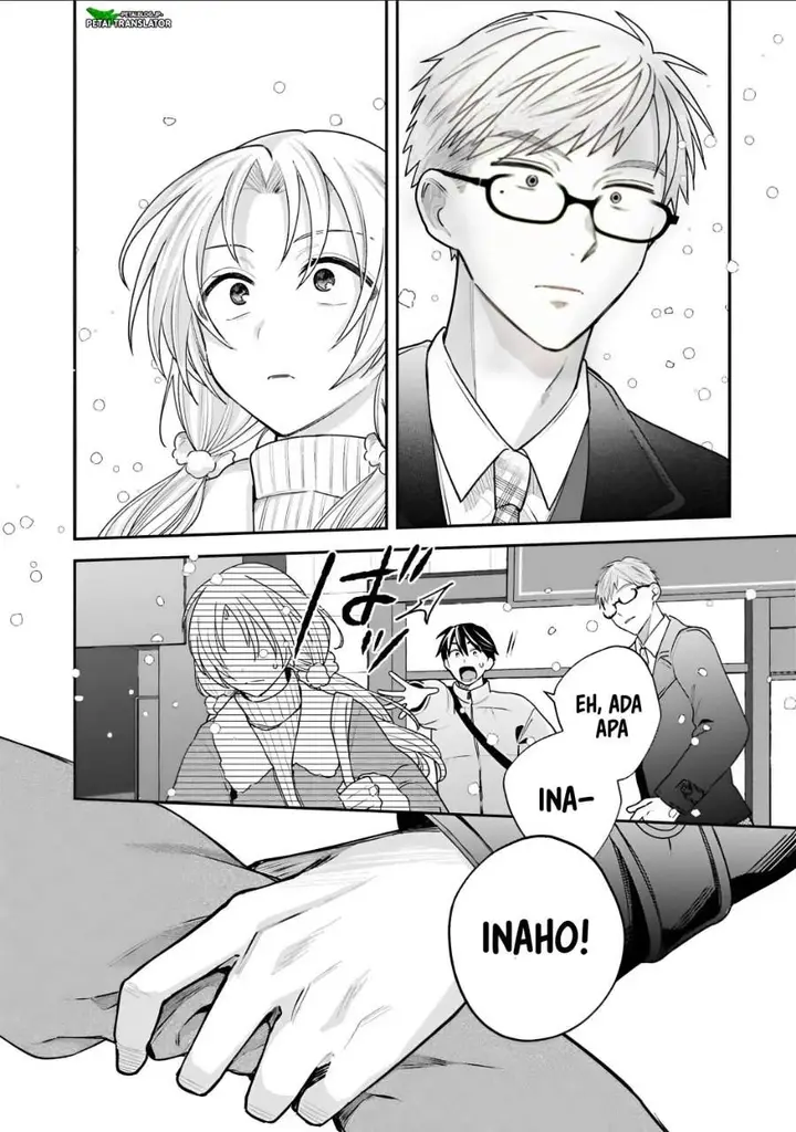 image-komik-inaho-kun-wa-nise-kanojo-no-hazu-na-no-ni-chapter-38-14/19