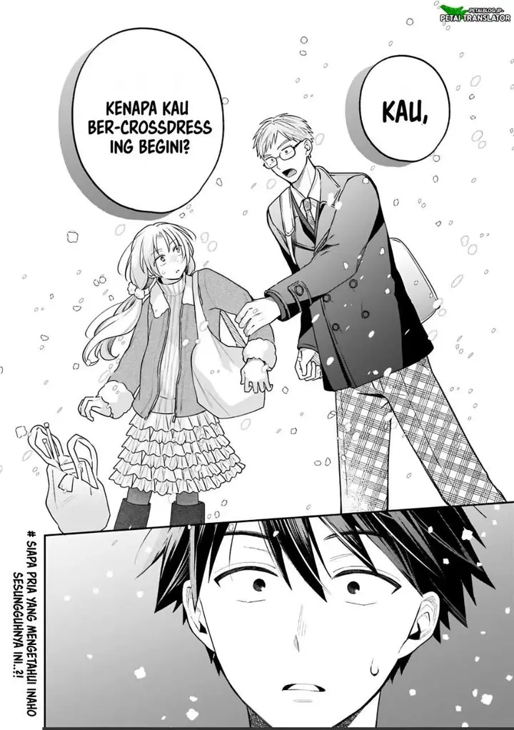 image-komik-inaho-kun-wa-nise-kanojo-no-hazu-na-no-ni-chapter-38-15/19