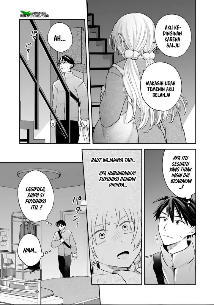image-komik-inaho-kun-wa-nise-kanojo-no-hazu-na-no-ni-chapter-39-6/16