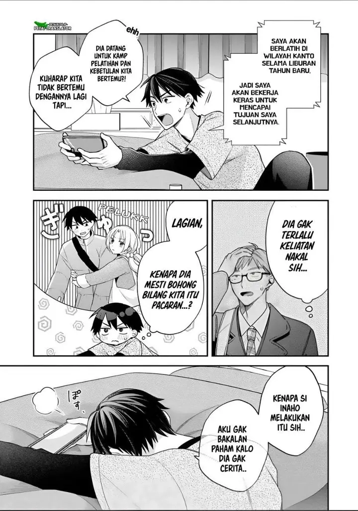 image-komik-inaho-kun-wa-nise-kanojo-no-hazu-na-no-ni-chapter-39-8/16