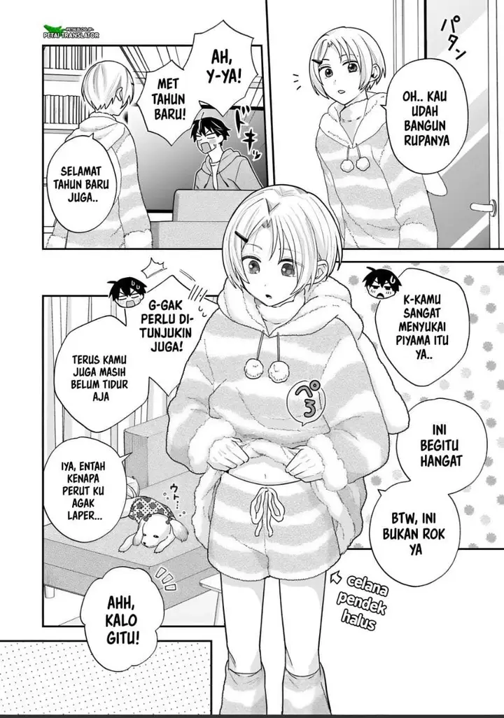 image-komik-inaho-kun-wa-nise-kanojo-no-hazu-na-no-ni-chapter-39-11/16