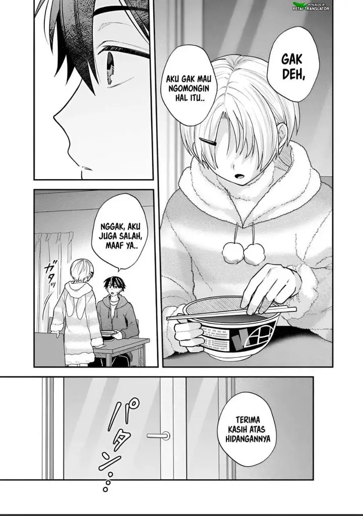 image-komik-inaho-kun-wa-nise-kanojo-no-hazu-na-no-ni-chapter-39-14/16