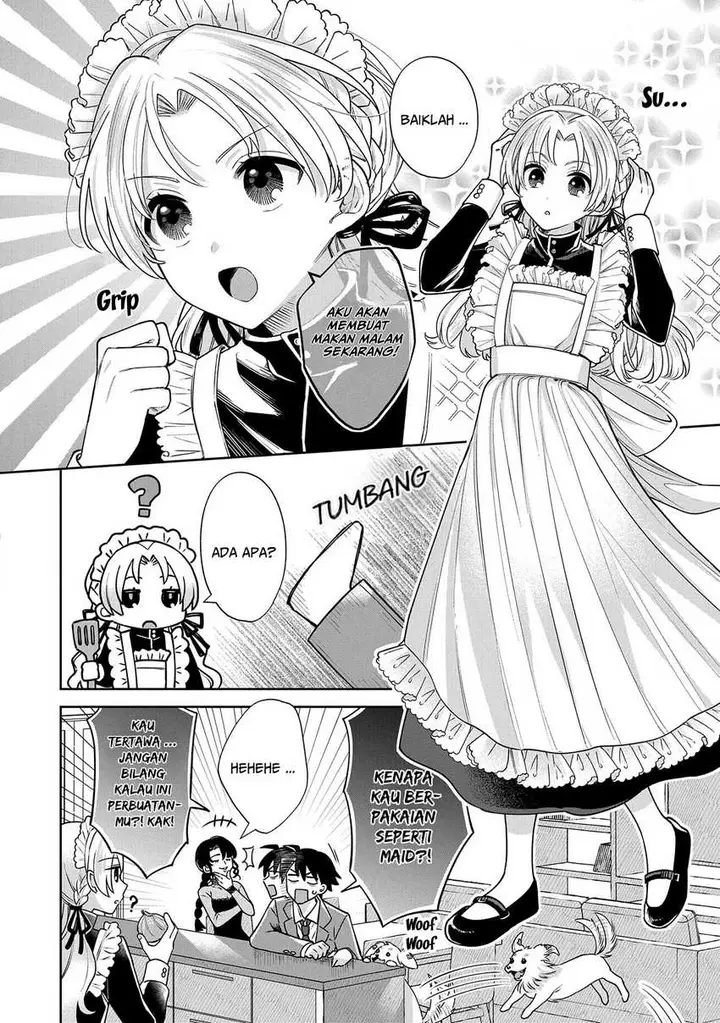image-komik-inaho-kun-wa-nise-kanojo-no-hazu-na-no-ni-chapter-4-4/13