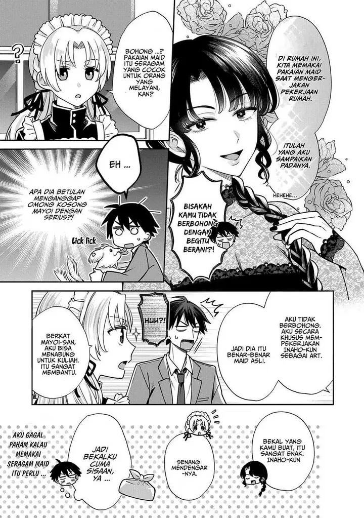 image-komik-inaho-kun-wa-nise-kanojo-no-hazu-na-no-ni-chapter-4-5/13