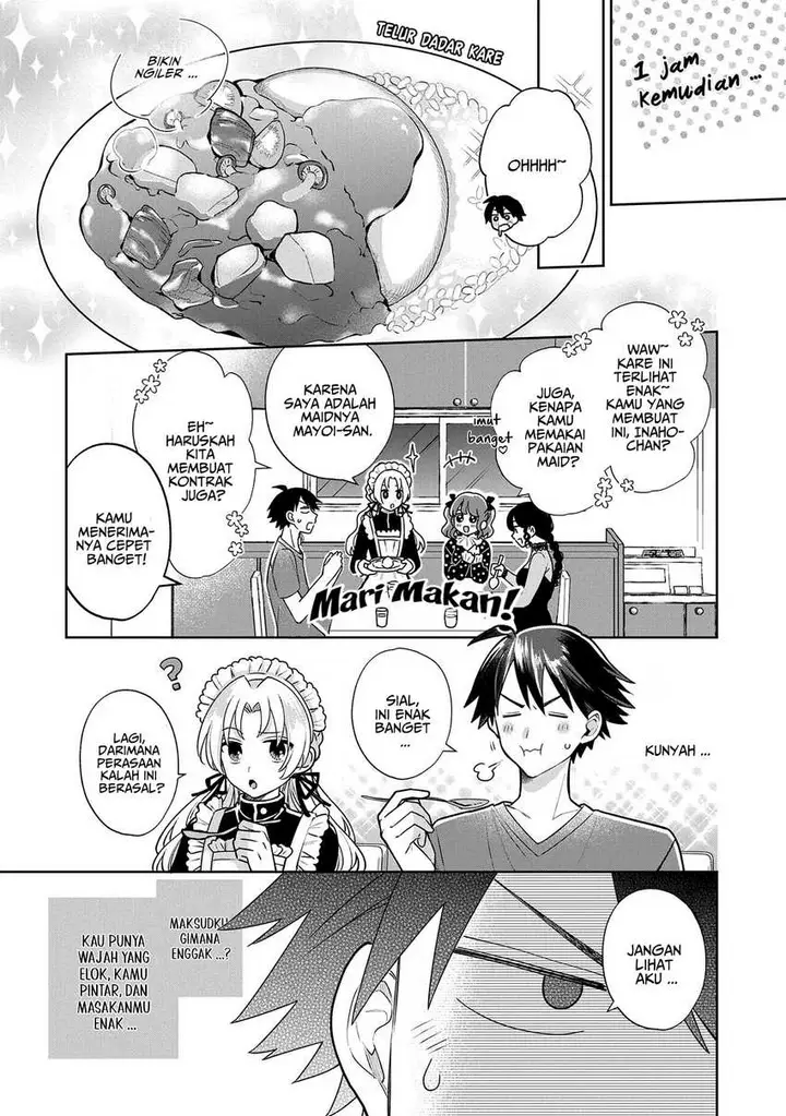 image-komik-inaho-kun-wa-nise-kanojo-no-hazu-na-no-ni-chapter-4-6/13